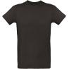 T-shirt de homem e mulher bio Inspire Plus B&C®