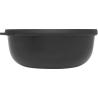 1250 ml multifunction bowl Cirqula