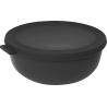 1250 ml multifunction bowl Cirqula