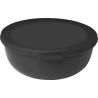 1250 ml multifunction bowl Cirqula