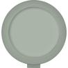 Taza de 1250 ml Multifunciones Cirqula