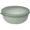 1250 ml multifunction bowl Cirqula
