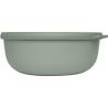 Bol de 1250 ml multifonctions Cirqula