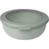 1250 ml multifunction bowl Cirqula