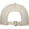 Gorra Reciclada de 5 Paneles Onyx Aware™