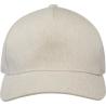 Casquette Recyclée à 5 Panneaux Onyx Aware™