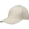 Casquette Recyclée à 5 Panneaux Onyx Aware™