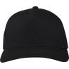 Casquette Recyclée à 5 Panneaux Onyx Aware™