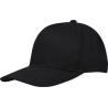 Casquette Recyclée à 5 Panneaux Onyx Aware™