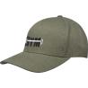 Gorra Reciclada de 5 Paneles Onyx Aware™
