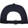 Casquette Recyclée à 5 Panneaux Onyx Aware™
