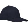 Gorra Reciclada de 5 Paneles Onyx Aware™