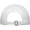 Casquette Recyclée à 5 Panneaux Onyx Aware™