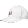 Casquette Recyclée à 5 Panneaux Onyx Aware™