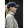 Casquette Recyclée à 5 Panneaux Onyx Aware™