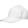 Casquette Recyclée à 5 Panneaux Onyx Aware™