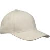 Gorra reciclada de 6 paneles Opal Aware™