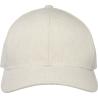 Boné reciclado de 6 painéis Opal Aware™