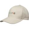Gorra reciclada de 6 paneles Opal Aware™