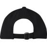 Gorra reciclada de 6 paneles Opal Aware™
