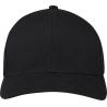Casquette recyclée à 6 panneaux Opal Aware™