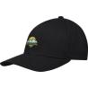 Gorra reciclada de 6 paneles Opal Aware™