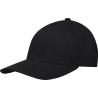 Gorra reciclada de 6 paneles Opal Aware™