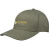 Casquette recyclée à 6 panneaux Opal Aware™