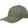 Gorra reciclada de 6 paneles Opal Aware™