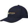 Gorra reciclada de 6 paneles Opal Aware™