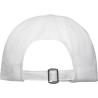Gorra reciclada de 6 paneles Opal Aware™