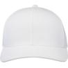 Boné reciclado de 6 painéis Opal Aware™
