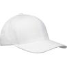 Boné reciclado de 6 painéis Opal Aware™