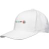 Casquette recyclée à 6 panneaux Opal Aware™