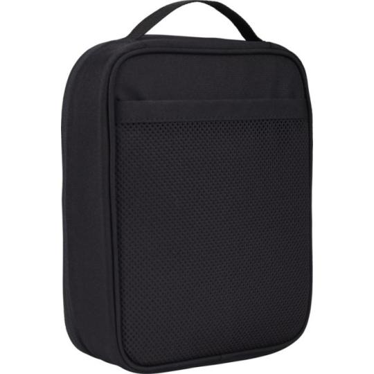 Bolsa de acessórios Invigo...