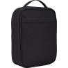 Bolsa de accesorios Invigo Case Logic®