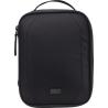 Bolsa de acessórios Invigo Case Logic®