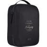 Bolsa de acessórios Invigo Case Logic®