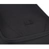 Bolsa de accesorios Invigo Case Logic®