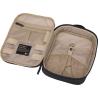 Sac d'accessoires Invigo Case Logic®