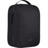 Bolsa de accesorios Invigo Case Logic®