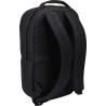 Mochila para portátil de 14"  Invigo Case Logic®
