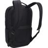 Mochila para portátil de 14"  Invigo Case Logic®
