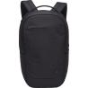 Sac à dos pour ordinateur portable de 14" Invigo Case Logic®