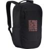 Sac à dos pour ordinateur portable de 14" Invigo Case Logic®