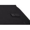 Mochila para portátil de 14"  Invigo Case Logic®