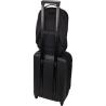 Sac à dos pour ordinateur portable de 14" Invigo Case Logic®