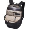 Mochila para portátil de 14"  Invigo Case Logic®