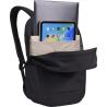 Mochila para portátil de 14" Invigo Case Logic®