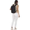 Mochila para portátil de 14"  Invigo Case Logic®